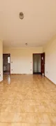 Sobrado com 3 Quartos para alugar, 80m² no Jardim Maria Goretti, Ribeirão Preto - Foto 6