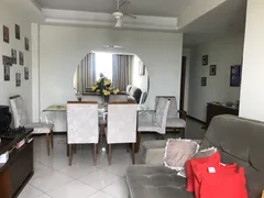 Apartamento com 3 Quartos à venda, 96m² no Caonze, Nova Iguaçu - Foto 21