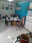 Casa com 3 Quartos à venda, 120m² no Cidade Morumbi, São José dos Campos - Foto 12