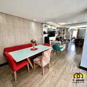Casa de Condomínio com 3 Quartos à venda, 144m² no Independência, São Bernardo do Campo - Foto 18