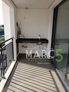 Apartamento com 1 Quarto para venda ou aluguel, 34m² no Chácara São José, Arujá - Foto 6