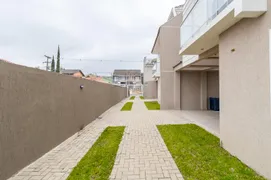 Casa de Condomínio com 3 Quartos à venda, 143m² no Santa Felicidade, Curitiba - Foto 7