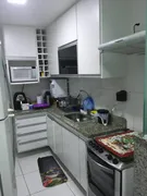 Apartamento com 2 Quartos à venda, 92m² no Braga, Cabo Frio - Foto 4