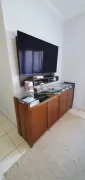 Apartamento com 3 Quartos à venda, 90m² no Vila Progresso, Sorocaba - Foto 20