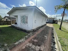 Casa com 3 Quartos à venda, 90m² no Urussanguinha, Araranguá - Foto 8