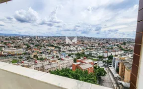 Apartamento com 2 Quartos para alugar, 64m² no Castelo, Belo Horizonte - Foto 19