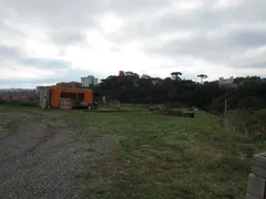 Terreno / Lote Comercial à venda no Interlagos, Caxias do Sul - Foto 11