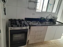 Apartamento com 3 Quartos à venda, 71m² no Parque Santa Mônica, São Carlos - Foto 20