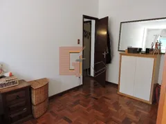 Apartamento com 2 Quartos à venda, 85m² no Caxambu, Petrópolis - Foto 10