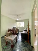 Apartamento com 2 Quartos à venda, 44m² no Taquara, Rio de Janeiro - Foto 3