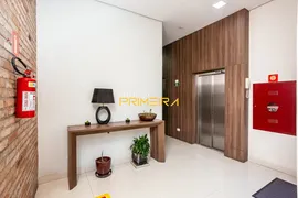 Apartamento com 2 Quartos à venda, 56m² no Alto da Glória, Curitiba - Foto 21