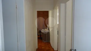 Apartamento com 3 Quartos à venda, 110m² no Paraíso, São Paulo - Foto 8