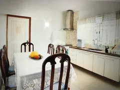Casa com 2 Quartos à venda, 168m² no Vila Mesquita, São Paulo - Foto 4