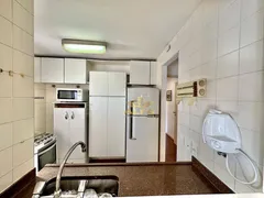 Flat com 3 Quartos à venda, 130m² no Pitangueiras, Guarujá - Foto 9