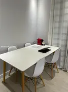 Apartamento com 2 Quartos à venda, 65m² no Nossa Senhora do Ö, São Paulo - Foto 4