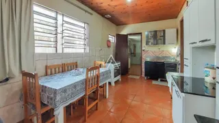 Casa com 3 Quartos à venda, 97m² no Vera Cruz, Passo Fundo - Foto 5