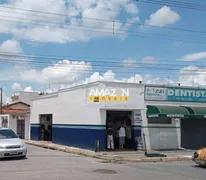 Casa com 1 Quarto à venda, 120m² no Vila Nossa Senhora das Gracas, Taubaté - Foto 1