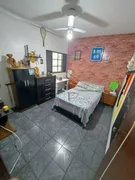 Casa com 3 Quartos à venda, 160m² no Belém, São Paulo - Foto 18