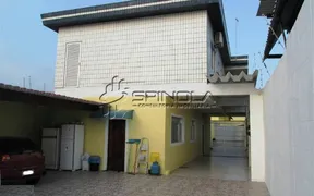 Casa com 3 Quartos à venda, 190m² no Vila Tupi, Praia Grande - Foto 1