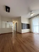 Apartamento com 2 Quartos para alugar, 65m² no Vila Polopoli, São Paulo - Foto 4