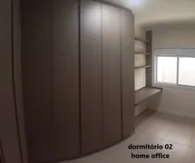 Casa de Condomínio com 3 Quartos para venda ou aluguel, 156m² no Condominio Residencial Euroville II, Bragança Paulista - Foto 4