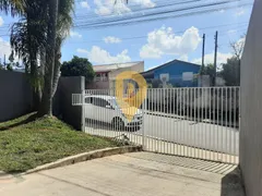 Casa com 3 Quartos à venda, 56m² no Capela Velha, Araucária - Foto 3