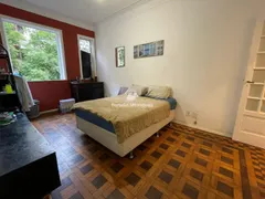 Apartamento com 3 Quartos à venda, 92m² no Humaitá, Rio de Janeiro - Foto 1