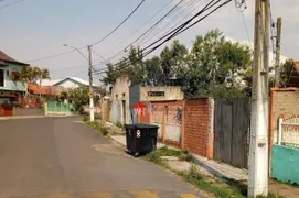 Terreno / Lote / Condomínio à venda, 1270m² no Vila Imbuhy, Cachoeirinha - Foto 8