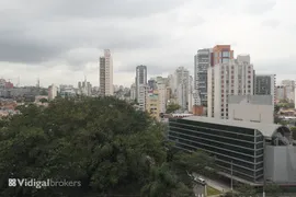 Conjunto Comercial / Sala à venda, 45m² no Pinheiros, São Paulo - Foto 6