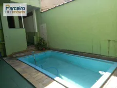 Casa com 2 Quartos à venda, 483m² no Vila Aricanduva, São Paulo - Foto 35