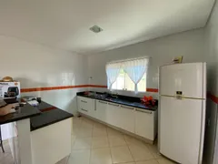 Fazenda / Sítio / Chácara com 4 Quartos à venda, 433m² no Setor Central , Bela Vista de Goiás - Foto 28