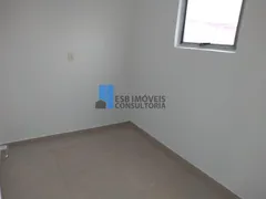 Apartamento com 3 Quartos à venda, 84m² no Vila Santo Estéfano, São Paulo - Foto 20