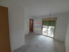 Apartamento com 2 Quartos para alugar, 66m² no Jardim São Paulo, São Paulo - Foto 33