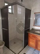 Sobrado com 3 Quartos à venda, 143m² no Eden, Sorocaba - Foto 18