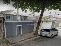 Casa com 3 Quartos para alugar, 100m² no Monte Castelo, São José dos Campos - Foto 1