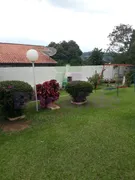 Fazenda / Sítio / Chácara com 3 Quartos à venda, 1000m² no Caxambú, Jundiaí - Foto 11