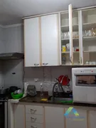 Sobrado com 3 Quartos à venda, 190m² no Jardim Santa Emília, São Paulo - Foto 3