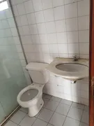 Apartamento com 2 Quartos à venda, 70m² no Santa Maria, Contagem - Foto 9