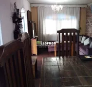 Casa com 3 Quartos à venda, 219m² no Chacaras Embu Colonial, Embu das Artes - Foto 2