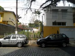 Terreno / Lote / Condomínio à venda no Alto Da Boa Vista, São Paulo - Foto 10