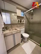 Apartamento com 2 Quartos à venda, 80m² no Altiplano Cabo Branco, João Pessoa - Foto 20