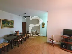 Apartamento com 1 Quarto à venda, 50m² no Enseada, Guarujá - Foto 4