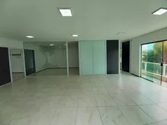 Conjunto Comercial / Sala para alugar, 110m² no Água Fria, São Paulo - Foto 2