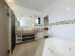 Casa de Condomínio com 6 Quartos para alugar, 630m² no Condominio Isaura, Sorocaba - Foto 28