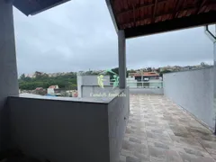 Cobertura com 2 Quartos à venda, 100m² no Cidade Sao Jorge, Santo André - Foto 3