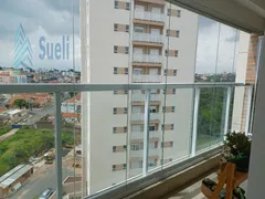 Apartamento com 3 Quartos à venda, 88m² no Chácara Cneo, Campinas - Foto 15