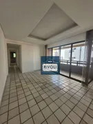 Apartamento com 3 Quartos à venda, 136m² no Parnamirim, Recife - Foto 2