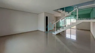 Casa de Condomínio com 3 Quartos à venda, 162m² no Uniao, Estância Velha - Foto 5