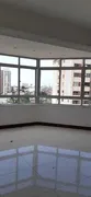 Apartamento com 2 Quartos à venda, 87m² no Graça, Salvador - Foto 2