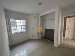 Casa com 4 Quartos à venda, 250m² no Vargem Pequena, Rio de Janeiro - Foto 50